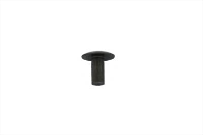 V-Twin Replacement Fender Top Rivet - 37-6369