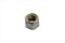 Colony Chrome Hex Nuts 5/8 inch-18 - 37-8127
