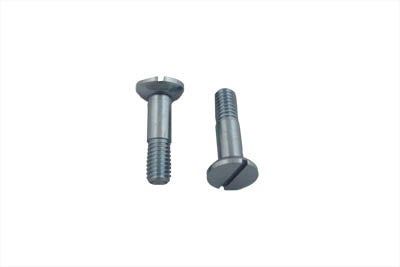 V-Twin Tripper Screw - 37-8256