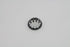 V-Twin Primary Cover Hole Plug Chrome - 37-8349