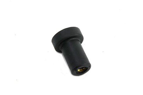 V-Twin Replica Well Nut - 37-8350