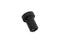 V-Twin Replica Well Nut - 37-8350