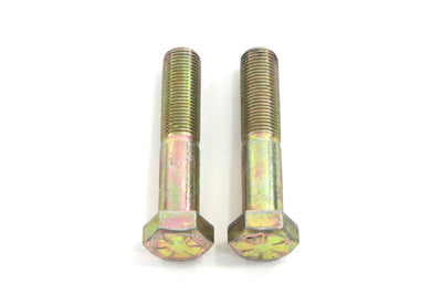 V-Twin Handlebar Riser Bolt - 37-8450