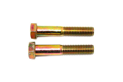 V-Twin Handlebar Riser Bolt - 37-8452
