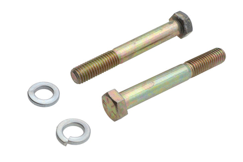 V-Twin Handlebar Riser Bolt - 37-8453