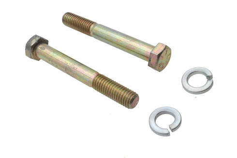 V-Twin Handlebar Riser Bolt - 37-8453