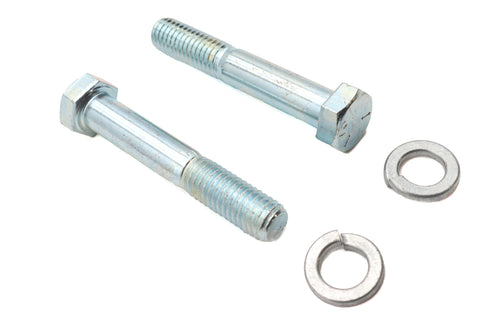V-Twin Handlebar Riser Bolt - 37-8455