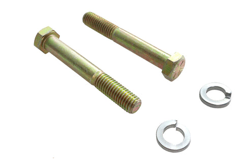 V-Twin Handlebar Riser Bolt - 37-8456
