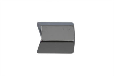 V-Twin Brake Rod Adjuster Nut - 37-8461