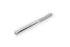 V-Twin Allen Socket Cap Bolt Chrome 5/16 inch x 3-1/2 inch - 37-8463