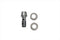 Gardner-Westcott Banjo Bolts Allen Button Head Type 10mm - 37-8517