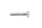 Colony Hex Cap Bolts Chrome 1/4 inch x 1-1/4 inch - 37-8577