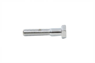 Colony Hex Cap Bolt Chrome - 37-8620