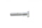 Colony Hex Cap Bolts Chrome 3/8 inch x 3/4 inch - 37-8623