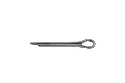 Eastern Cotter Pins 1/16 inch x 1/2 inch Zinc Plated - 37-8660