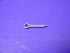 Eastern Cotter Pins 3/32 inch x 1 inch Zinc Plated - 37-8661