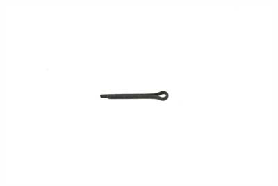 Eastern Cotter Pin Zinc Plated 3/32 inch X 5/8 inch - 37-8786