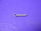 Eastern Cotter Pin 3/32 inch X 7/8 inch Zinc Plated - 37-8787