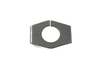 Colony Parkerized Rear Axle Lock Clip Only - 37-8791