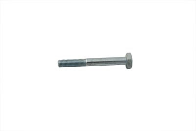 V-Twin Chain Tensioner Adjuster Shoe Bolts - 37-8801