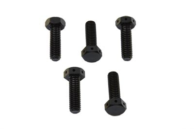 V-Twin Inner Primary Safety Bolt - 37-8803