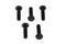 V-Twin Inner Primary Safety Bolt - 37-8803