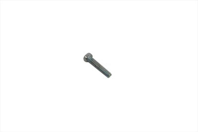 V-Twin Alternator Mount Screws - 37-8811