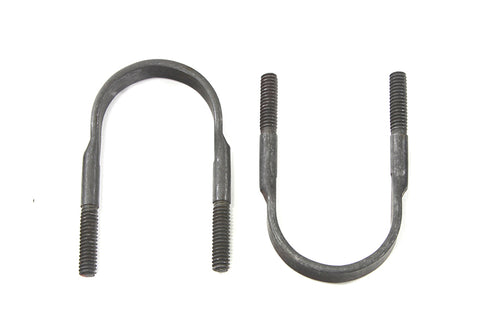 Colony Spark Coil U-Clamp Set - 37-8816
