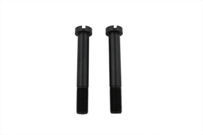 V-Twin Riser Bolt Set - 37-8820