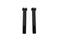 V-Twin Riser Bolt Set - 37-8820