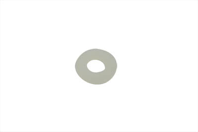 Eastern Seat Bracket Mount Nylon Washers - 37-8858