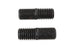 V-Twin Passenger Footpeg Stud Set - 37-8859