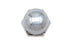 V-Twin Chrome Acorn Shifter Shaft Cover - 37-8872