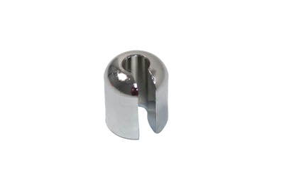 Barnett Chrome Wheel Balance Weights 1 Ounce - 37-8889