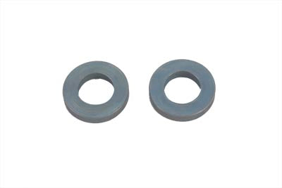 V-Twin Pivot Washer Set Inner - 37-8896