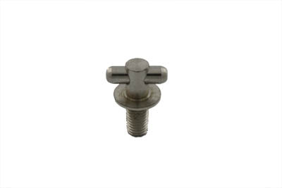 V-Twin Quick Release Seat Mount - 37-8902