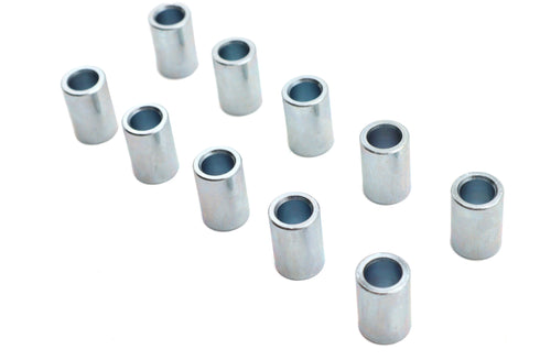 V-Twin Spotlamp Bar Spacer - 37-8922