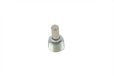 V-Twin Magnetic Inner Primary Drain Plug - 37-8934