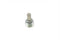 V-Twin Magnetic Inner Primary Drain Plug - 37-8934