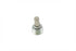 V-Twin Magnetic Inner Primary Drain Plug - 37-8934