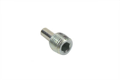 V-Twin Magnetic Inner Primary Drain Plug - 37-8934