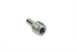 V-Twin Magnetic Inner Primary Drain Plug - 37-8934