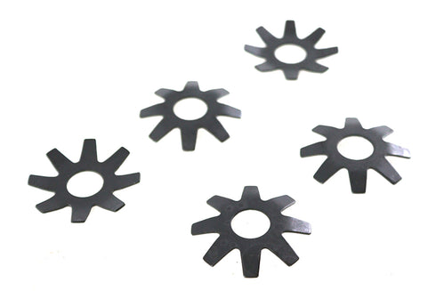 V-Twin Foot Clutch Rocker Spider Washer - 37-8937