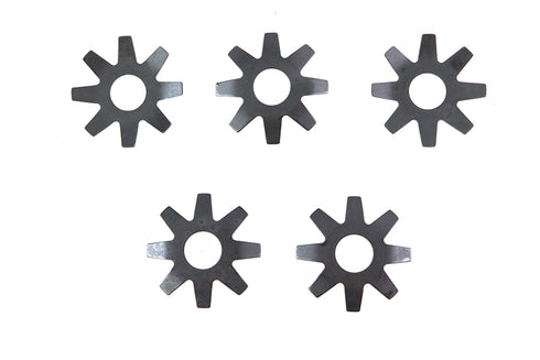 V-Twin Foot Clutch Rocker Spider Washer - 37-8937