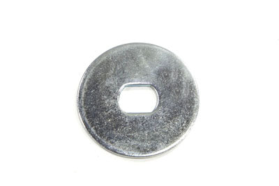 V-Twin Foot Clutch Rocker Shaft Washer - 37-8938