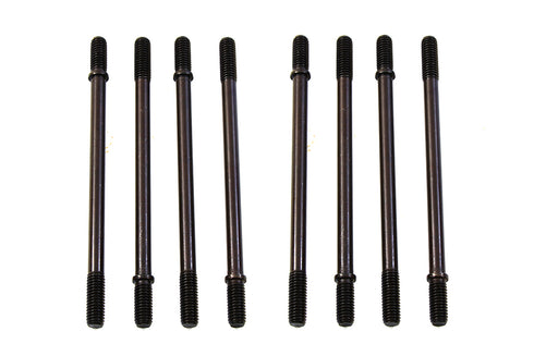 S&S Cycle Cylinder Studs - 37-8951