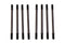 S&S Cycle Cylinder Studs - 37-8951