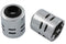 V-Twin Chrome Spark Plug Cover - 37-8952