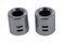 V-Twin Spark Plug Cover - 37-8953