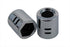 V-Twin Spark Plug Cover - 37-8953